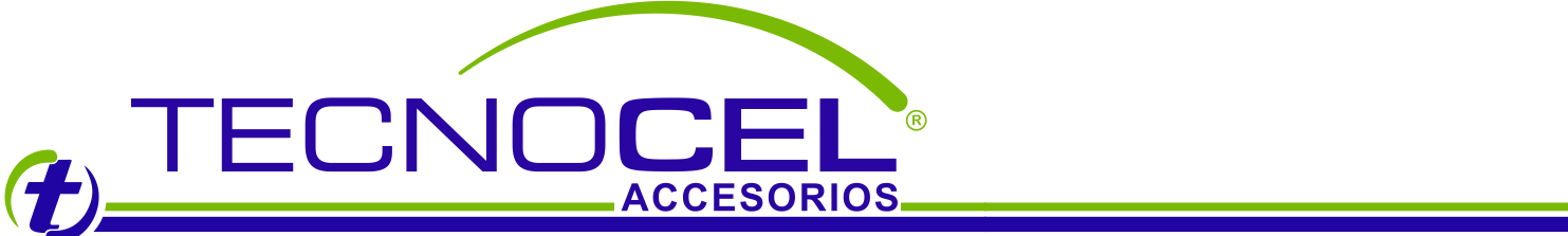 Tecnocel Accesorios