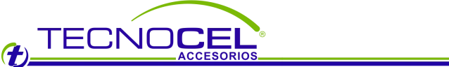 Tecnocel Accesorios
