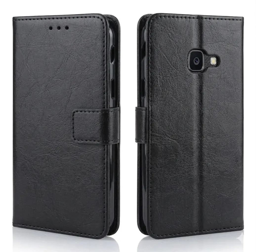 Agenda Eco 6