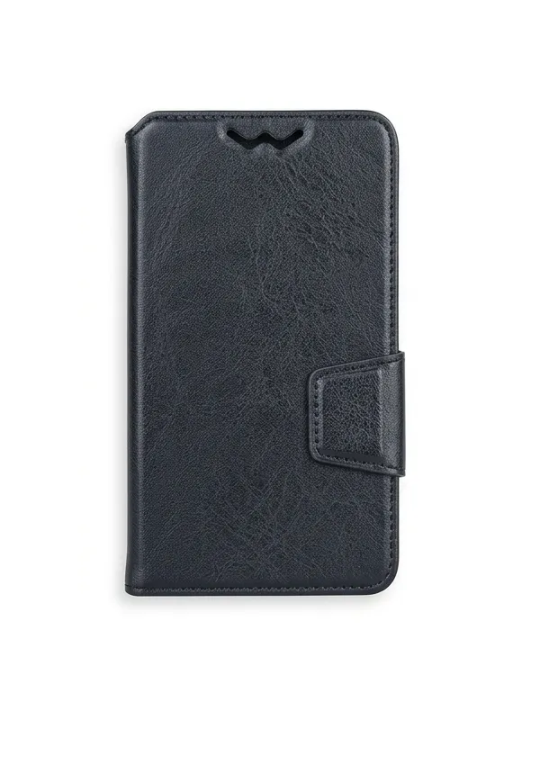 Agenda Universal Eco