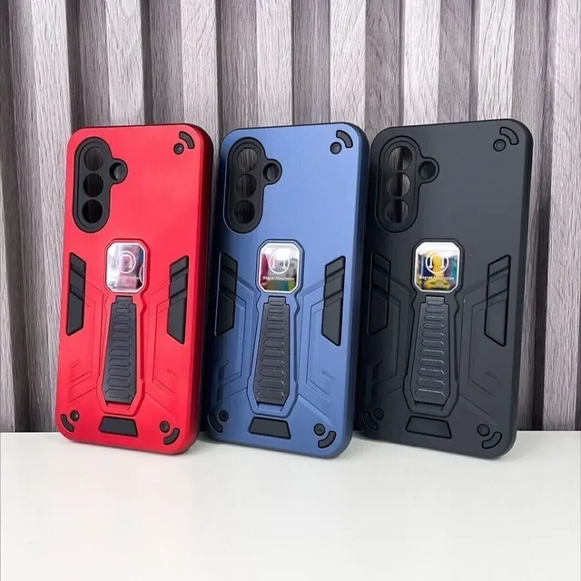 Armor Case Magnet M2