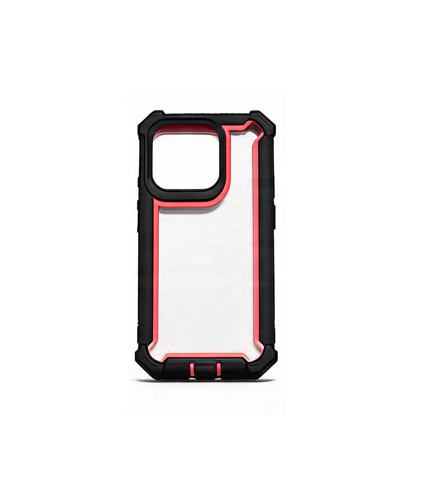 Case Armor