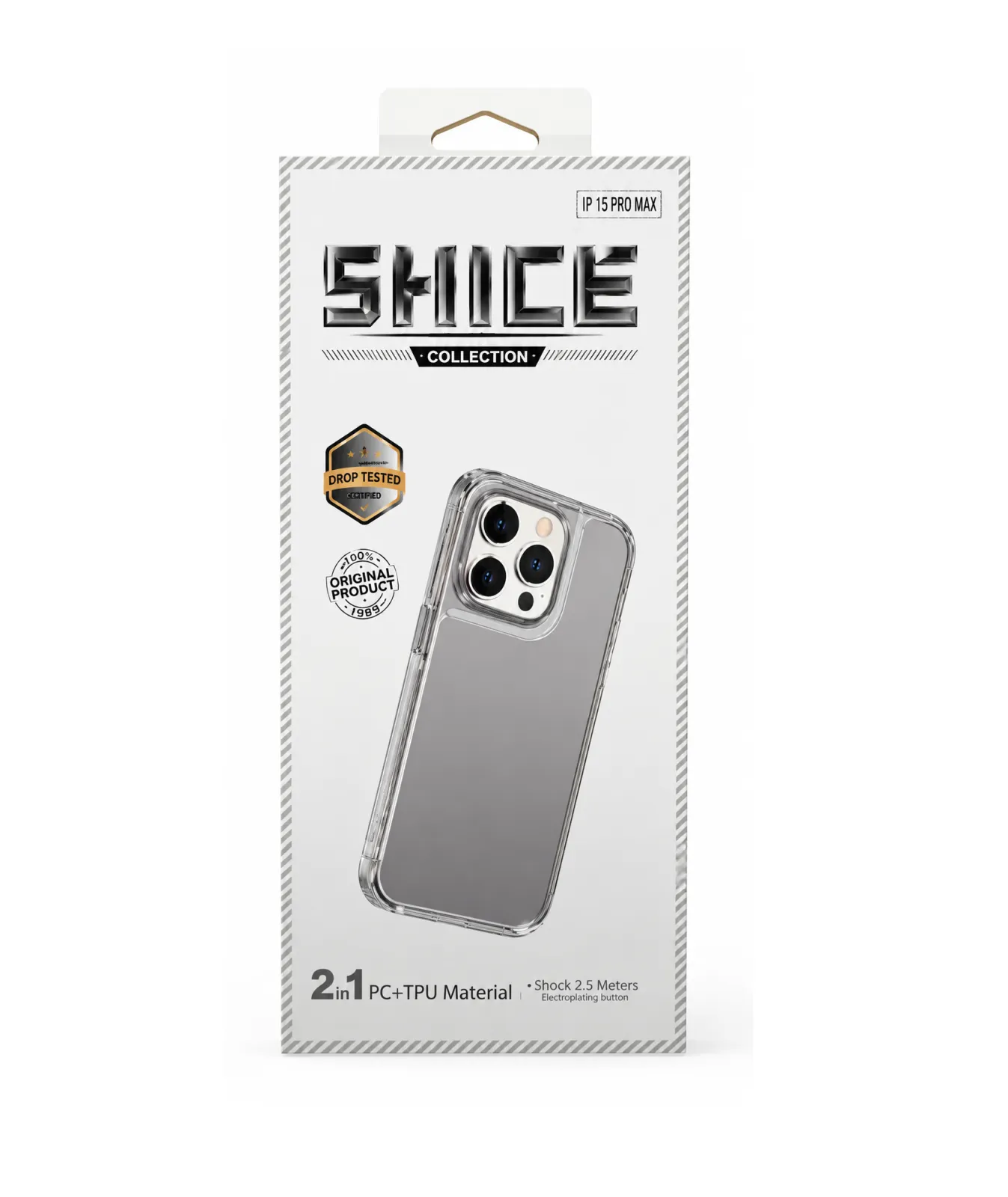 Cover Ref Caja Colores