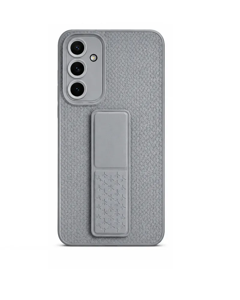 Cover Tpu Pro