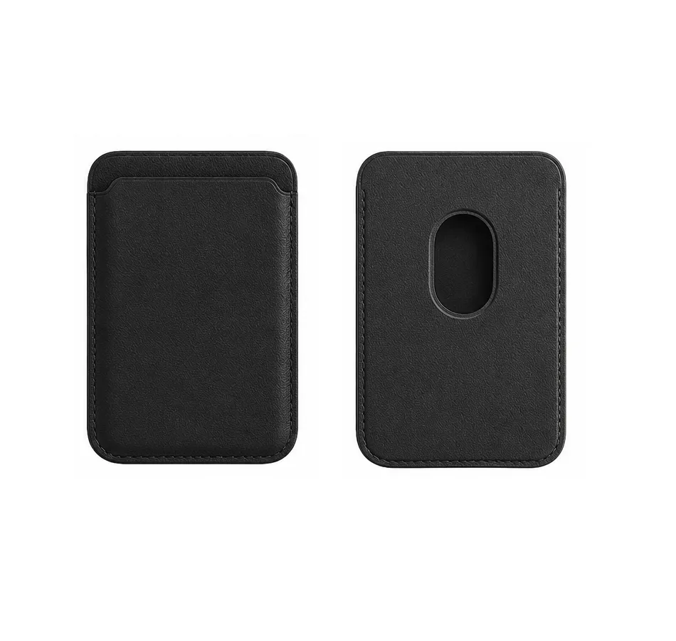 Magna Case Pro