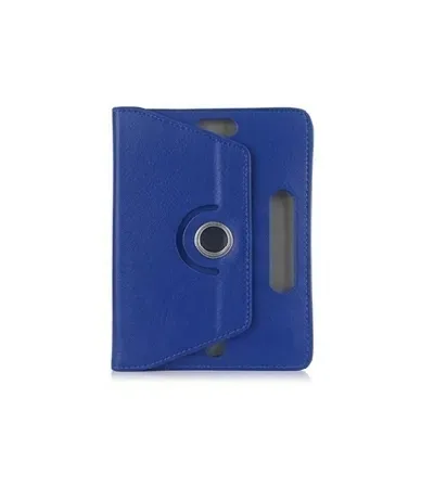 AG. Tablet 10' Giratoria