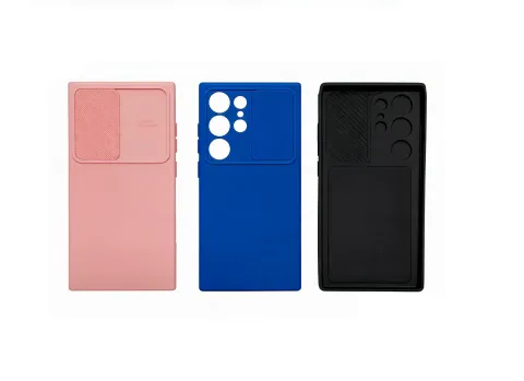 Case C Sol iPhone 16E