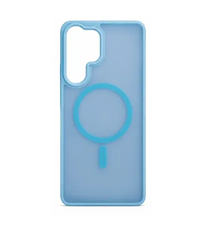 Funda Mssc iPhone 16E