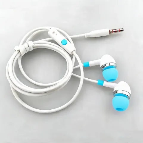 M Libres Eco M3