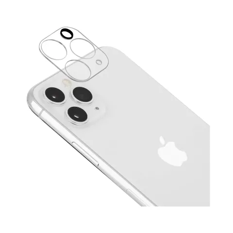 Vidrio iPhone 13 Pro Max