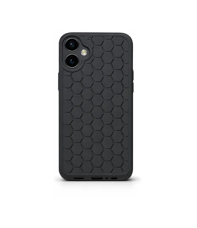 Panal Case