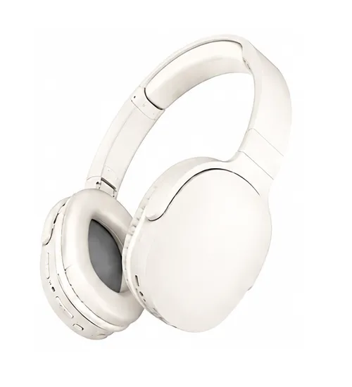Audio