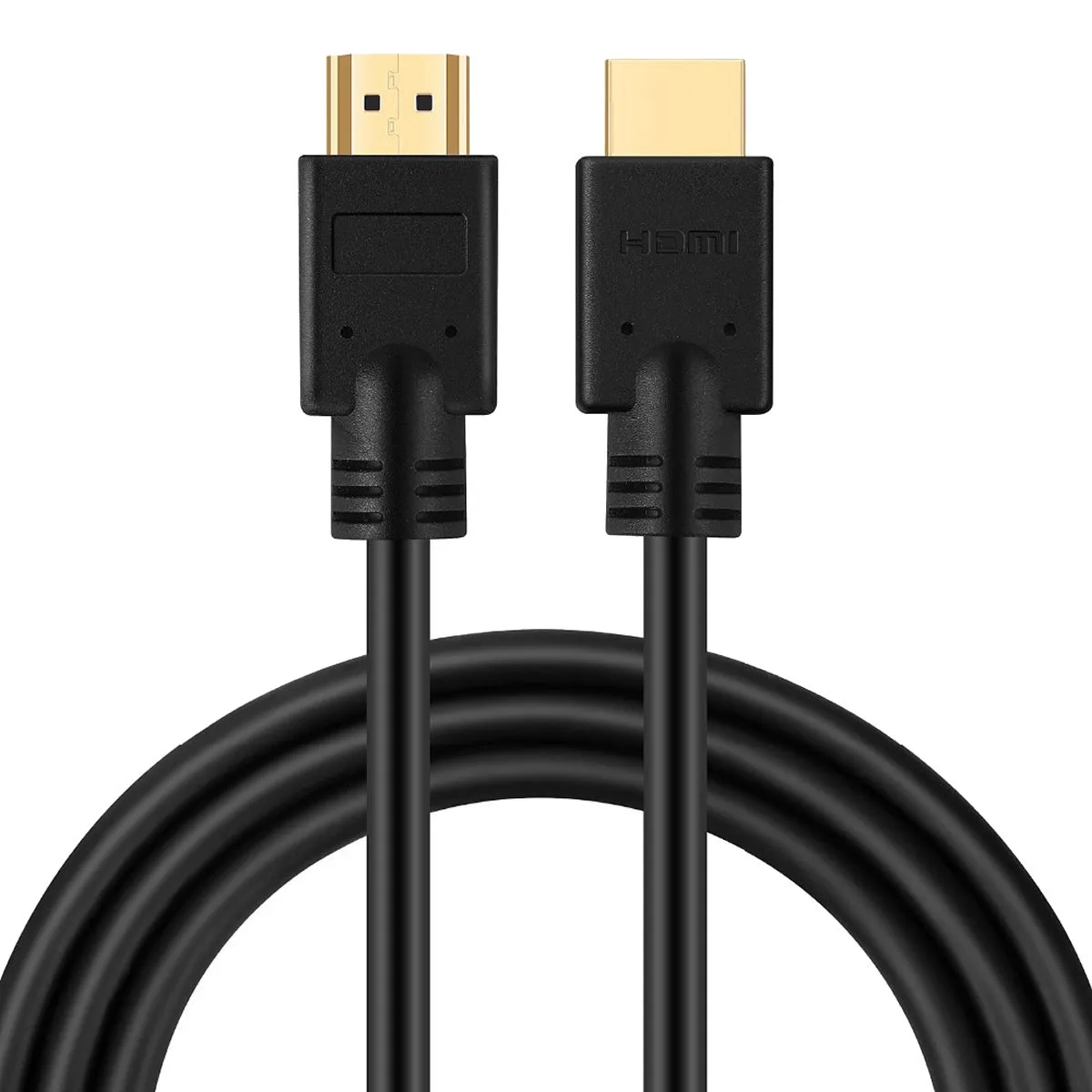 Cables