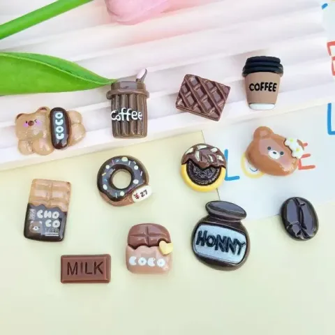Pines Chocolates Bolsa X12