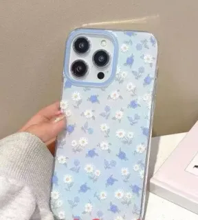 Case Flor M1 Samsung S26 Ultra
