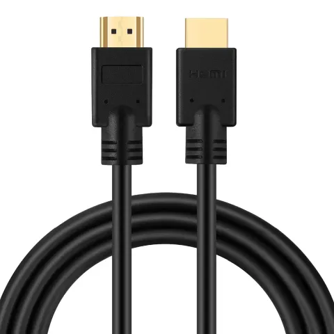 Cables
