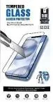 Vidrio 9D HQ iPhone 17 Pro